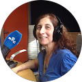 Raquel Meseguer