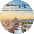 SCHEERBAUMs ERBEN GmbH