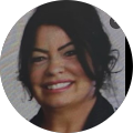 Pamela Vassallo-Todaro