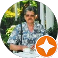 leonard croom