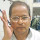 Dr Amar Kumar's profile photo