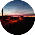 Avatar de Julien.F