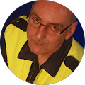 Praxis für Physiotherapie Gesundheit und Pärvention B.Sc. Carsten Hahn - Spiesen-Elversberg