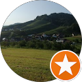 Gelbeich Hütte - Baden-Baden