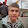 Andrew Sapuntzakis's profile photo