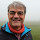 Ulrich Brand's profile photo