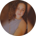 Fatima martínez ruiz
