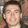 victor toro's profile photo