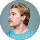 Ryan McVittie profile picture