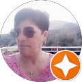 Avatar de CHRISTINE.A