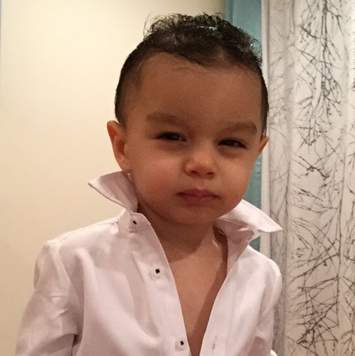 José E. Malavé Jr.