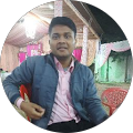 Ranjeet singh