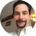 Bryan Mutchler
