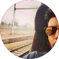 Avatar de Pierre.u