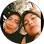 Siti Nurhayati