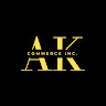Photo of Commerce A et K Inc