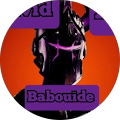 Avis de DavidLaBabouide. avec une note de 1 sur 5