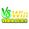 Nhà cái  V8WIN