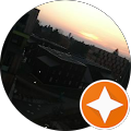 Asiamarkt Tofuhaus - Erlangen