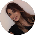 Angelina Lopez