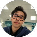 Iman Fitri