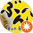 BunBun丸