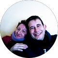 Avatar du profil de Luisa Castellano