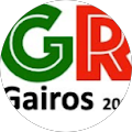 Gairos 2006