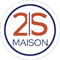 2S MAISON AGENZIA IMMOBILIARE