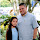 javi...@gmail.com's profile photo