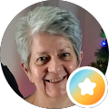 Moira McDonald