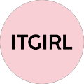 Avis de ITGIRL. avec une note de 1 sur 5