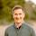 tyler.a.m...@gmail.com's profile photo