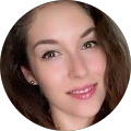 Avatar de Isabelle.o