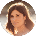 Avatar de Perrine.
