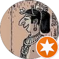 Avatar de MrNikson05.