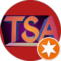 TSA_Gamer