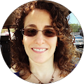 Rhea Goldsmith at Jersey Shore Real Estate Group Associates | Certified Divorce Real Estate Expert® - Neptune City, New Jersey
