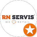 RN Servis