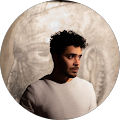 Avatar de Mahieddine.e