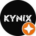 Avis de Kyynixx. avec une note de 5 sur 5