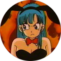 Avatar de Julien.