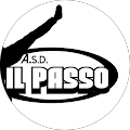 ASD Yessai Hip Hop Dance School - San Mauro Pascoli, Provincia di Forlì-Cesena