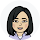 Sue Olson's profile photo