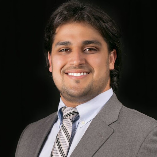 Francisco Rodriguez