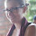 Laura Sartori's profile photo