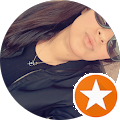 Avatar de Khaoula.f
