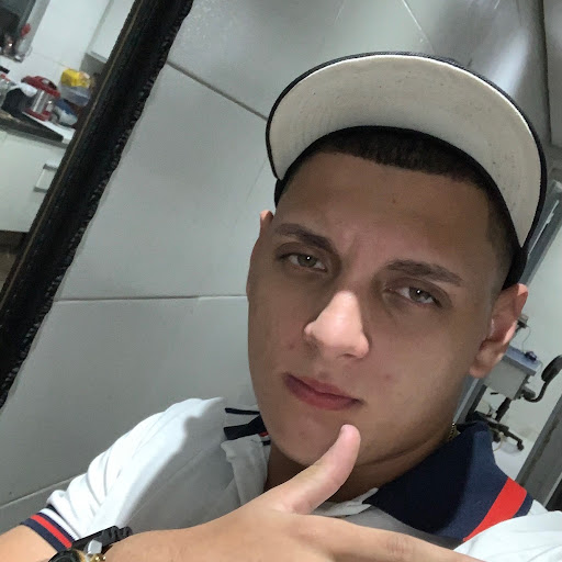 Clínica Ab Correia - Clínica Odontológica no Ipiranga SP — foto 5