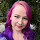 Hannah Pinkos's profile photo