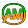 AM Technical's profile photo